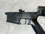 1972 Colt SP1 Lower, New old stock, Preban