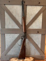 1958 Marlin Golden 39a Moumtie - 5 of 14