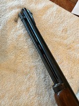 1958 Marlin Golden 39a Moumtie - 7 of 14