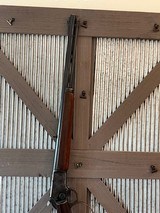 1958 Marlin Golden 39a Moumtie - 3 of 14