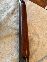 1958 Marlin Golden 39a Moumtie - 11 of 14
