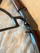 1958 Marlin Golden 39a Moumtie - 10 of 14