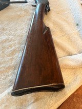 1958 Marlin Golden 39a Moumtie - 13 of 14