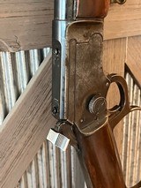 1958 Marlin Golden 39a Moumtie - 4 of 14