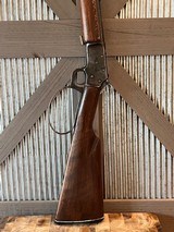 1958 Marlin Golden 39a Moumtie - 6 of 14