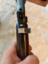 1958 Marlin Golden 39a Moumtie - 14 of 14