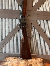 1958 Marlin Golden 39a Moumtie - 2 of 14