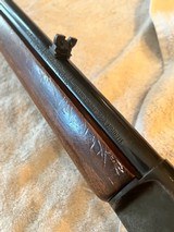 1958 Marlin Golden 39a Moumtie - 8 of 14
