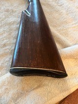 1958 Marlin Golden 39a Moumtie - 12 of 14