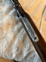 1958 Marlin Golden 39a Moumtie - 9 of 14