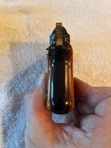 Beretta EL950 BS, 22 Short in box - 7 of 12