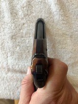 Beretta 1934, 9 Corto - 7 of 10