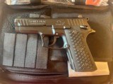 Lionheart Industries LH9c 9mm as new in pouch - 2 of 11
