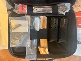 Lionheart Industries LH9c 9mm as new in pouch - 9 of 11