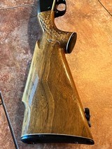 Remington 742 Woodsmaster Carbine in 30-06 - 13 of 14