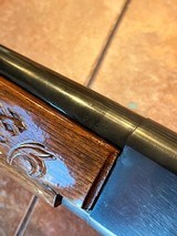 Remington 742 Woodsmaster Carbine in 30-06 - 11 of 14