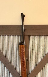 Remington 742 Woodsmaster Carbine in 30-06 - 7 of 14
