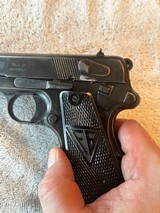 Polish Eagle Radom VIS 35 with holster - 8 of 15