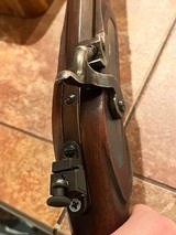 Lyman Grest Plains Signature series 50 cal muzzleloader - 11 of 11