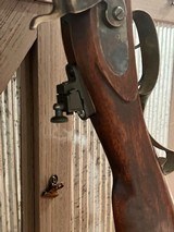 Lyman Grest Plains Signature series 50 cal muzzleloader - 5 of 11