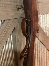 Lyman Grest Plains Signature series 50 cal muzzleloader - 8 of 11