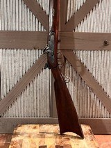 Lyman Grest Plains Signature series 50 cal muzzleloader - 2 of 11