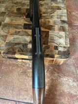 1937 Remington 37 shotgun 12 gauge pump action - 13 of 13