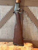 1969 Marlin 39a Golden Mountie, very nice - 2 of 15