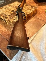 1969 Marlin 39a Golden Mountie, very nice - 14 of 15