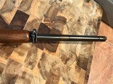 1969 Marlin 39a Golden Mountie, very nice - 12 of 15