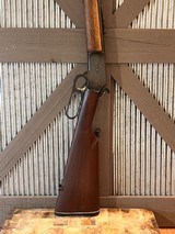 1969 Marlin 39a Golden Mountie, very nice - 6 of 15