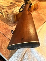 1969 Marlin 39a Golden Mountie, very nice - 15 of 15