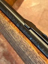 1969 Marlin 39a Golden Mountie, very nice - 9 of 15