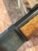 1969 Marlin 39a Golden Mountie, very nice - 10 of 15