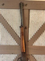 1969 Marlin 39a Golden Mountie, very nice - 7 of 15