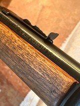 1969 Marlin 39a Golden Mountie, very nice - 8 of 15