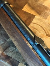 1979 Marlin 1894 357 magnum lever action 1st year - 4 of 9