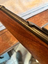 1979 Marlin 1894 357 magnum lever action 1st year - 9 of 9