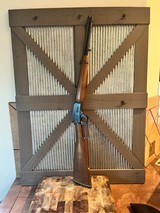 1979 Marlin 1894 357 magnum lever action 1st year - 6 of 9