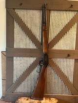 1979 Marlin 1894 357 magnum lever action 1st year - 8 of 9