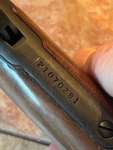 1979 Marlin 1894 357 magnum lever action 1st year - 5 of 9