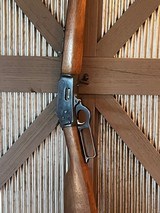 1979 Marlin 1894 357 magnum lever action 1st year - 2 of 9