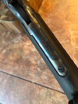 Henry 357 Case Colored 357 tactical build, beautiful - 13 of 15