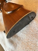 Remington 700 ADL 6mm w/scope in excellent condition - 13 of 13