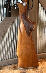 Remington 700 ADL 6mm w/scope in excellent condition - 4 of 13