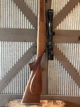 Remington 700 ADL 6mm w/scope in excellent condition - 7 of 13