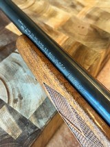Remington 700 ADL 6mm w/scope in excellent condition - 10 of 13
