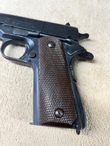 1943 Union Switch & Signal, all original and beautiful - 12 of 15