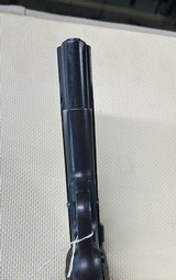 1943 Union Switch & Signal, all original and beautiful - 5 of 15