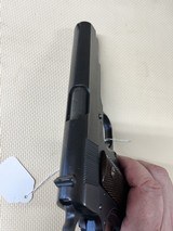 1943 Union Switch & Signal, all original and beautiful - 6 of 15